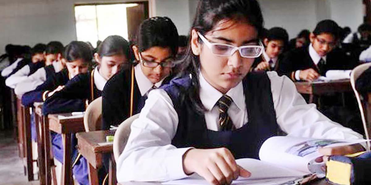 Unit-4, Lesson-3-এর Flow Chart ও Summary Writing লিখন, ৫ম পর্ব, এইচএসসি ইংরেজি ১ম পত্র